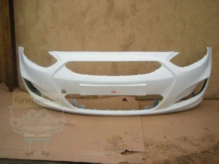 Бампер передний солярис рестайлинг. Бампер 865114l000 hyundai solaris. 865114l000 бампер hyundai solaris передний под цвет. бампер передний solaris 14- крашеный белый 865114l500pgu. бампер передний 2010-2014  hyundai solaris 1  &quot;белый&quot; (cristal white) pgu в цвет.