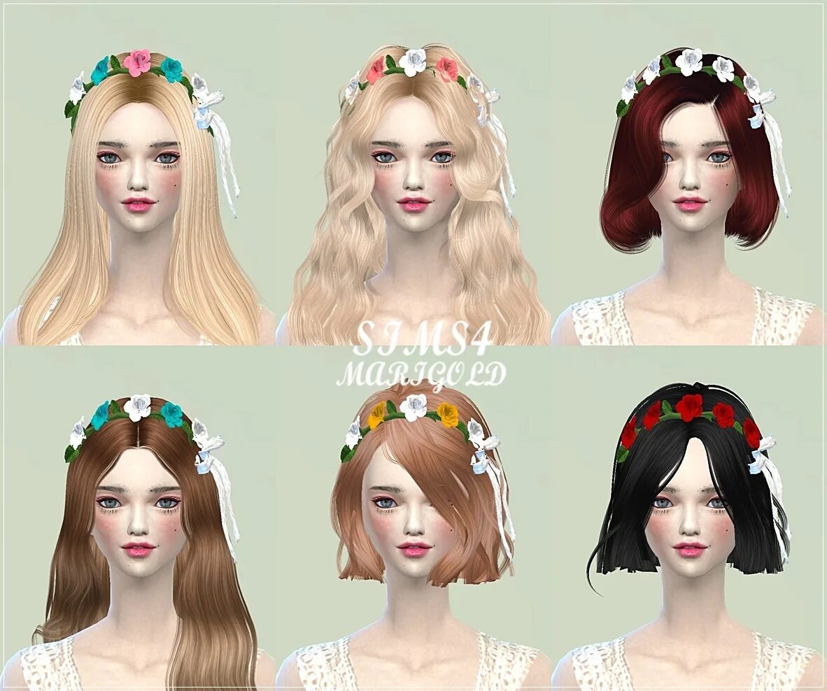 Симс 4 почему пакет на голове. Венок SIMS 4. SIMS 4 корона. Турецкий тюрбан SIMS 4. Тюрбан симс 4.