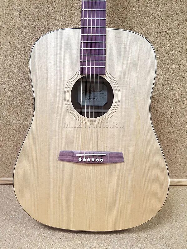 Гитара из кедра. Золотые часы tw steel. Kremona. Kremona m15-gg steel string series green globe. Kremona r65s.