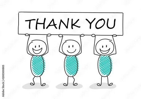 How to answer to thank you