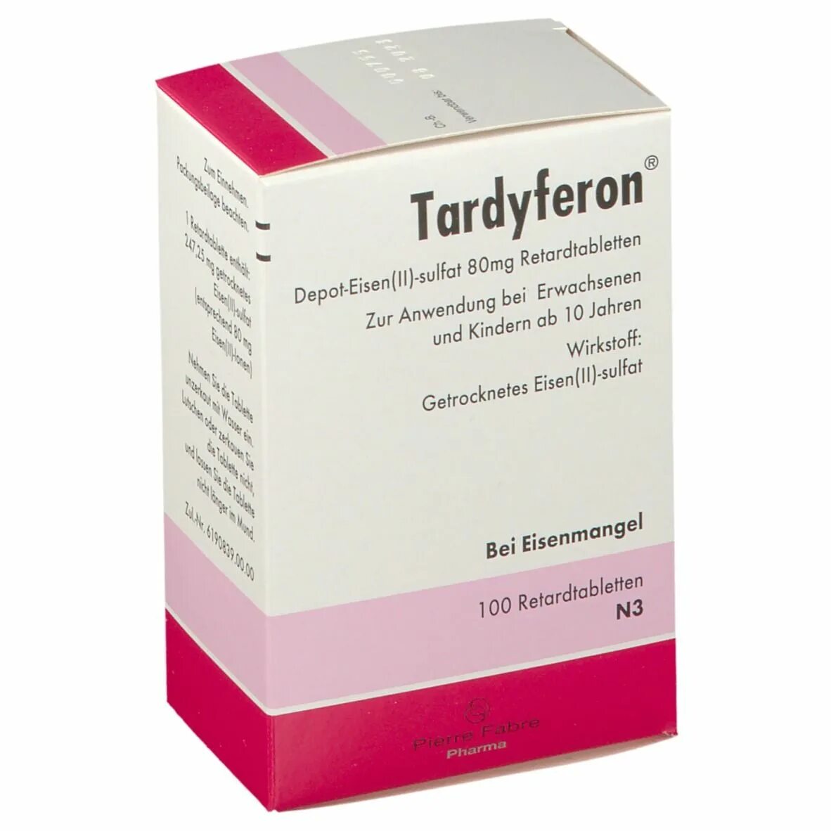 Гино тардиферон инструкция по применению цена. Гино тардиферон таблетки. Тардиферон 100 мг. Tardyferon 80 MG. Тардиферон 256,3.