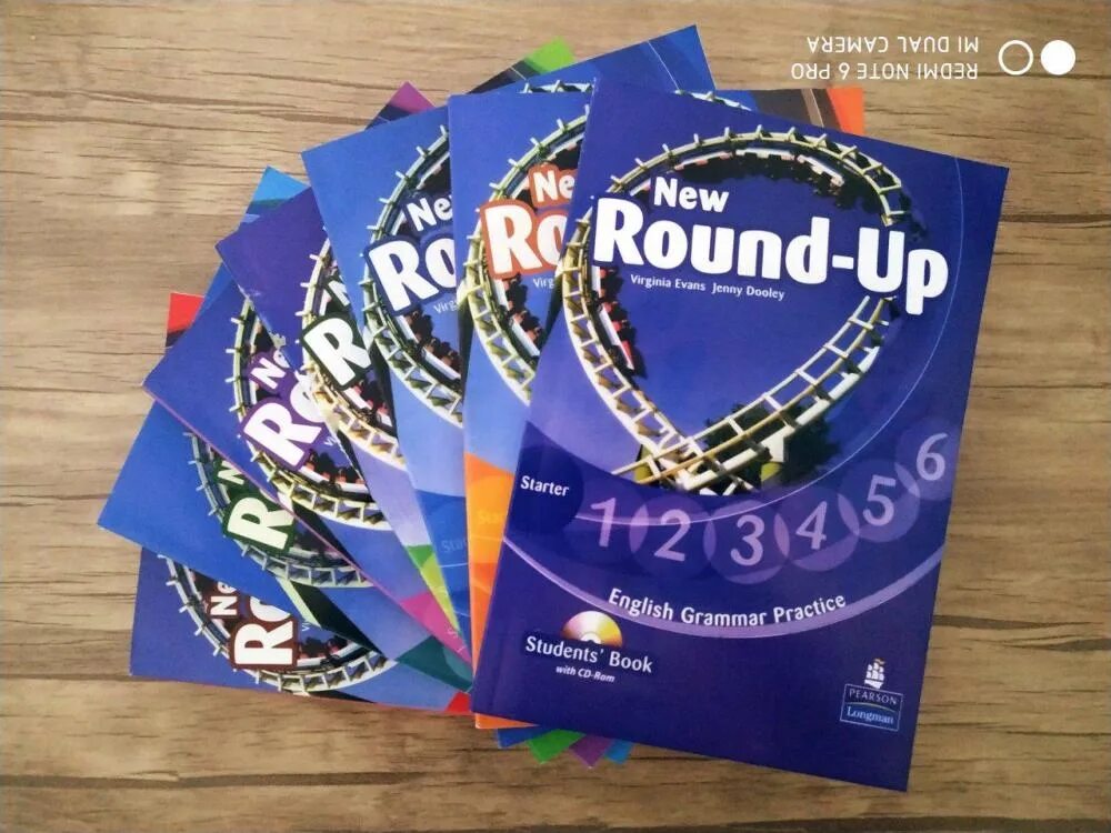 Английский round up 1. New Round up грамматика. Round up 4. Round up Starter.