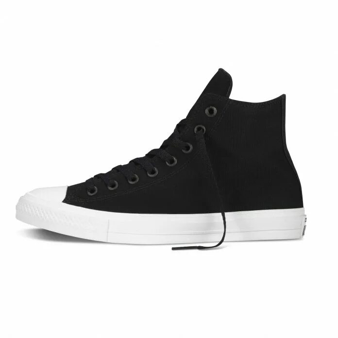 Converse all Star Chuck Taylor 2 Black. Кеды конверс Chuck Taylor all Star 2. Converse Chuck Taylor all Star Black. Женские кеды Converse Chuck Taylor all Star. Converse chuck taylor high