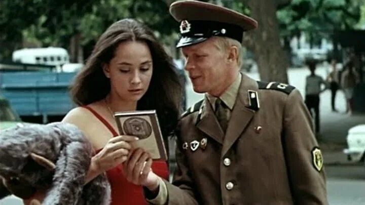Приморский бульвар актеры и роли фото Приморский бульвар (1988) Фильм.ру