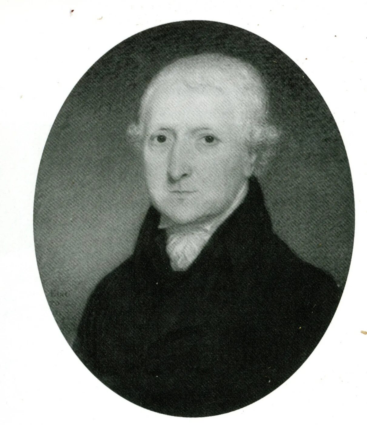 Коронация георга 6. Отец королевы елизаветы георг. Father george. Джордж остен. Austin george.