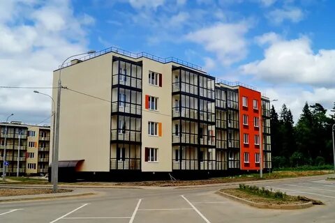 Шолохово дмитровское