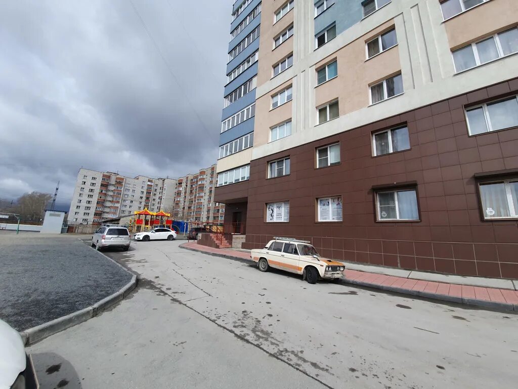 Ул молодости 21 новосибирск. Ул молодости 21 новосибирск. Молодости 17 новосибирск обьгэс. Ул молодости 21 новосибирск. Молодости 21 новосибирск.