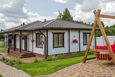 Снять усадьбу под минском минск