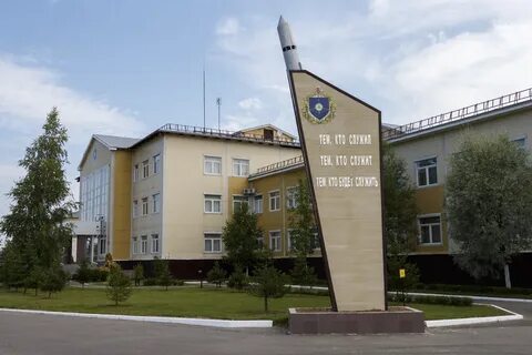 Тейково отзывы