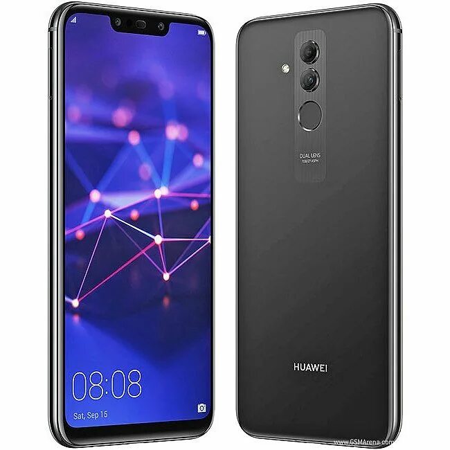 Телефоны хуавей 20 лайт. Huawei Mate 20 Lite. Huawei Mate 20 Lite 64gb. Huawei Mate 20 Lite 4/64 GB. Huawei Mate 20 Lite Black.