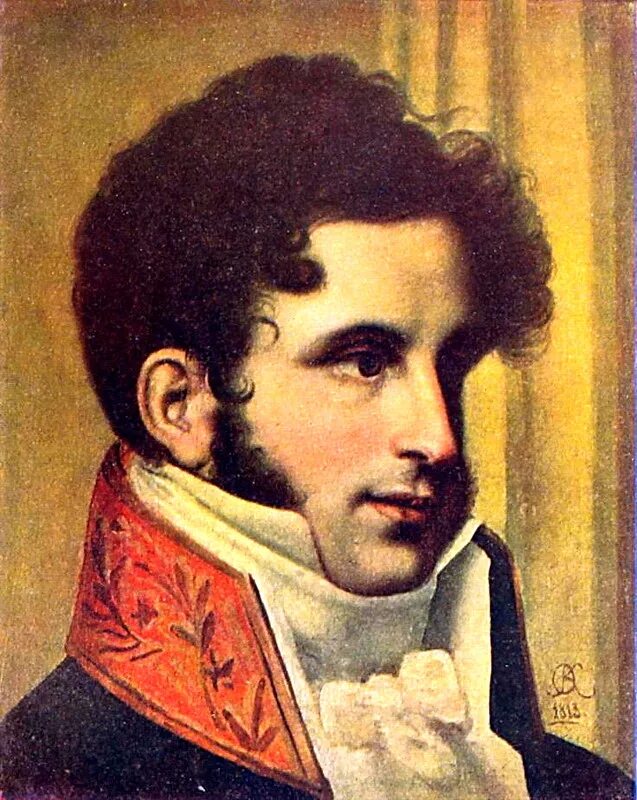 Портрет сергея. Уваров Сергей Семенович. Орест Адамович Кипренский (1782-1836). Граф Уваров. Портрет кувардова Орест Кипренский.