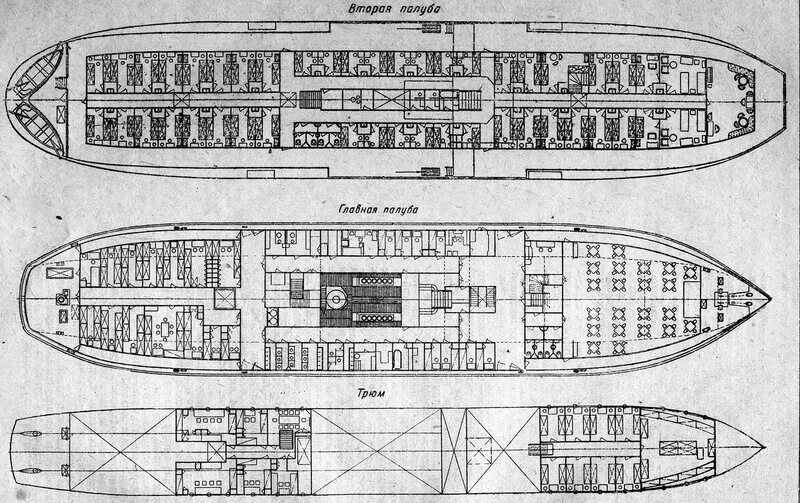Пароход союз. Колёсные пароходы проекта 737. Теплоход проекта 737. Колесный пароход 737а чертеж. Пароход проекта 737 схема.