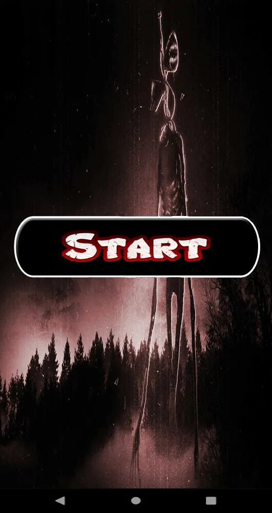 Дубляж red head sound. Тревор хендерсон siren head scp 6789. Хэд саунд. Red head sound студия дубляжа. Хэд саунд.