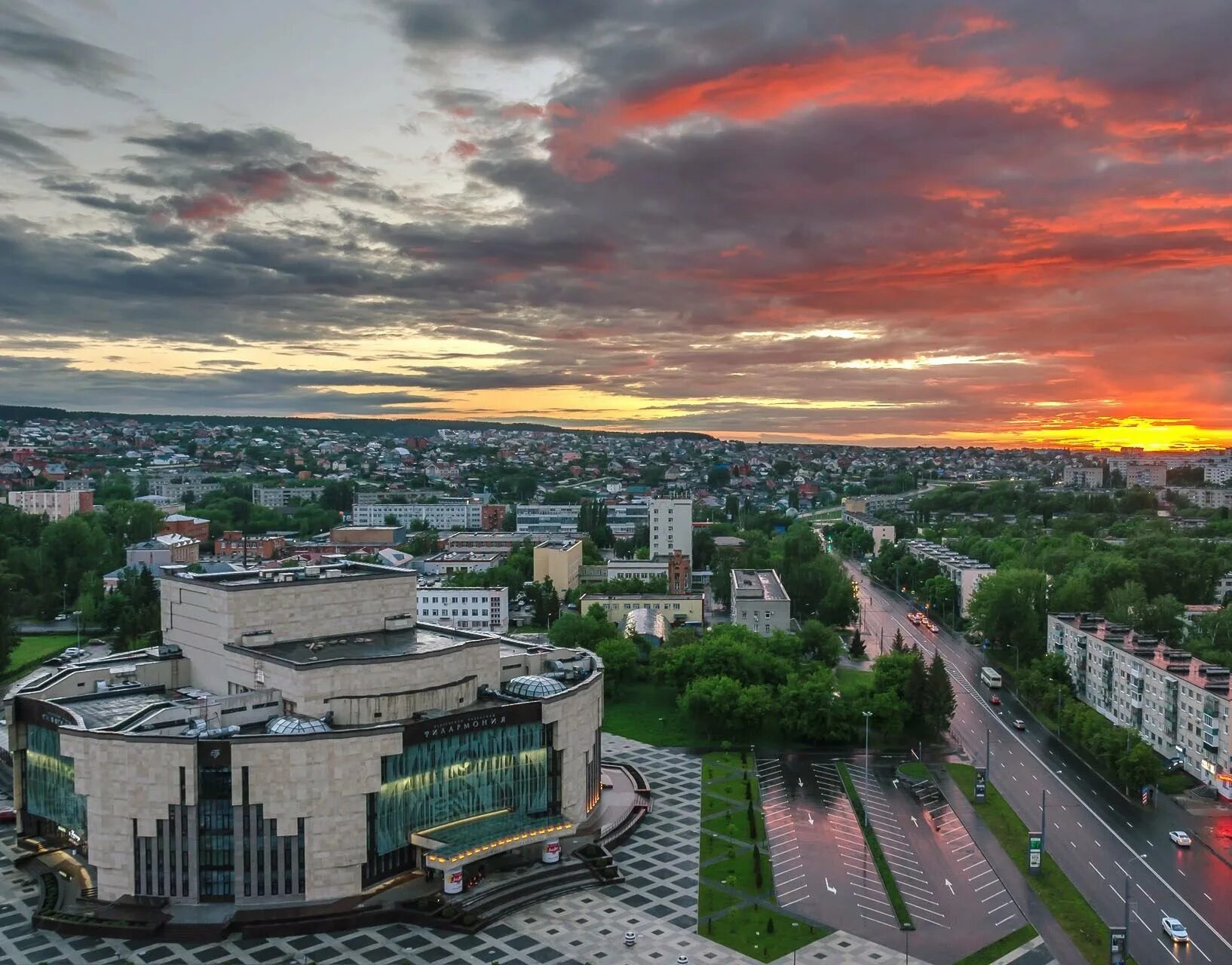 Городской округ город пенза. Пенза панорама. Пенза. Городской округ город пенза. Пенза фо.