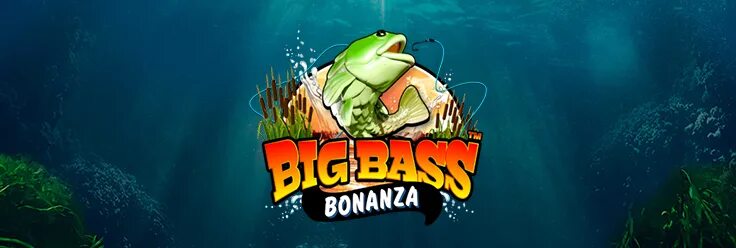 Big Bass Bonanza. Big Boss Bonanza. Биг бас казино. Big Bass Bonanza демо. Bass bonanza демо