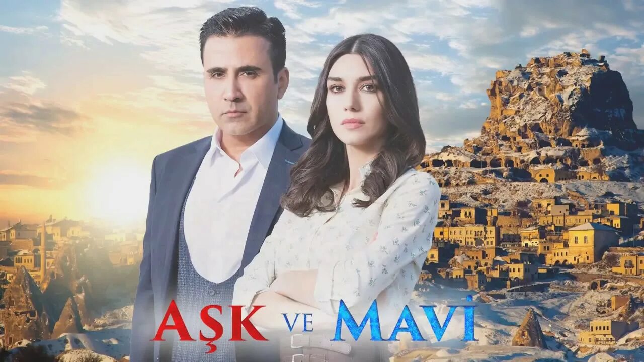 Турецкий сериал саваш и ясмин. Эмрах фильм. Любовь и наказание турецкий сериал. Турецкий сериал ясмин и мурат. Любовь мави турецкий сериал 48.