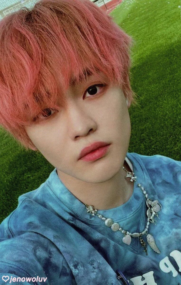 Future hello. Nct dream hello future photocards. nct hello future. nct polaroid chenle hello future. nct photocards chenle hello future.