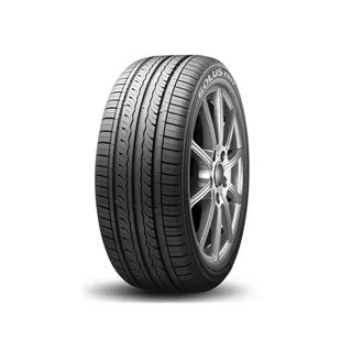 Linglong шины 185 65 r15