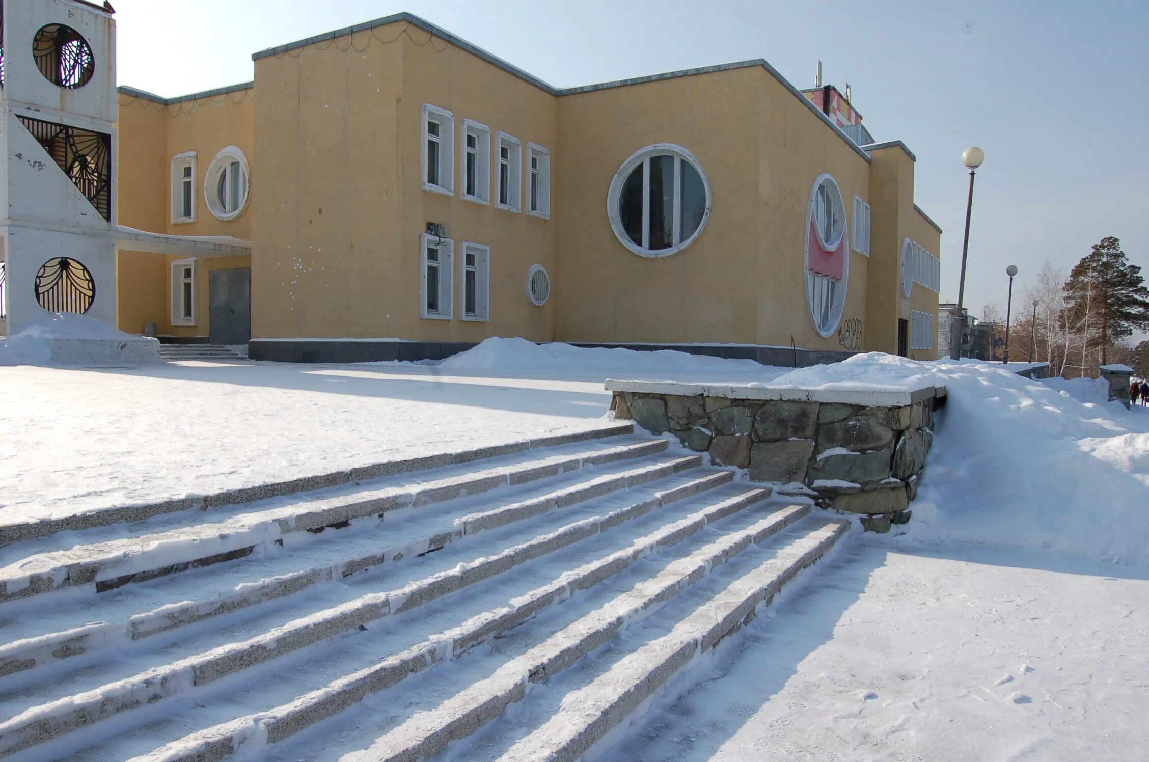 театр кукол озерск. театр кукол золотой петушок. театр кукол «золотой петушок» зал. театр кукол озерск. театр кукол озерск челябинская.