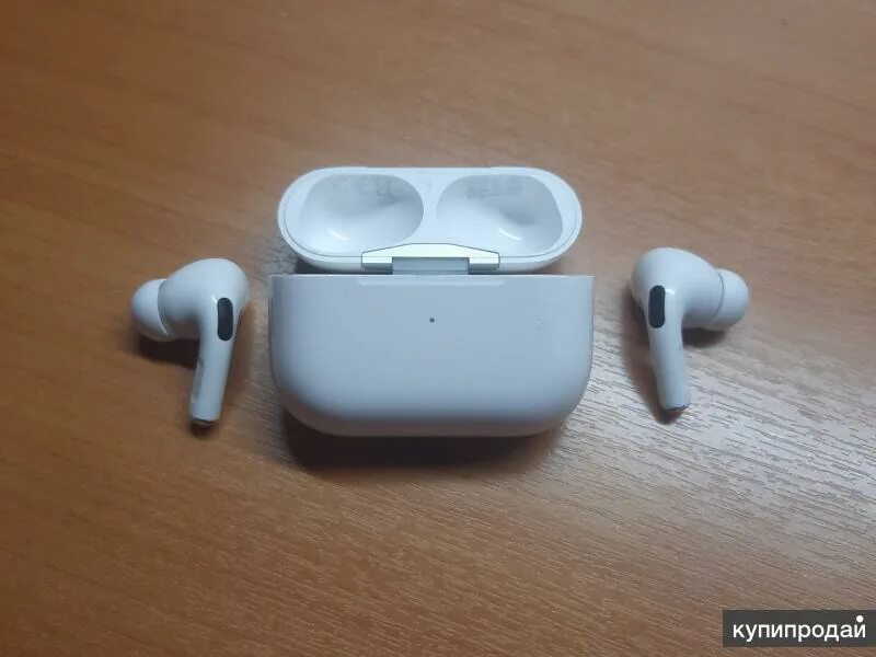 Айрподс 2. Аирподс про оригинал москва. Аирподс 2. Аирподс про оригинал. Наушники airpods pro комплектация.