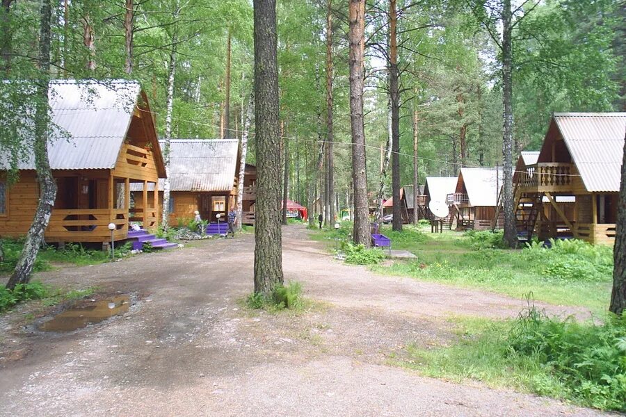 Турбаза урал оренбург. Турбаза башкирская деревня юмагузино. Уральская деревня турбаза орск. Кострома вожский прибой. Таёжный курорт горная саланга.
