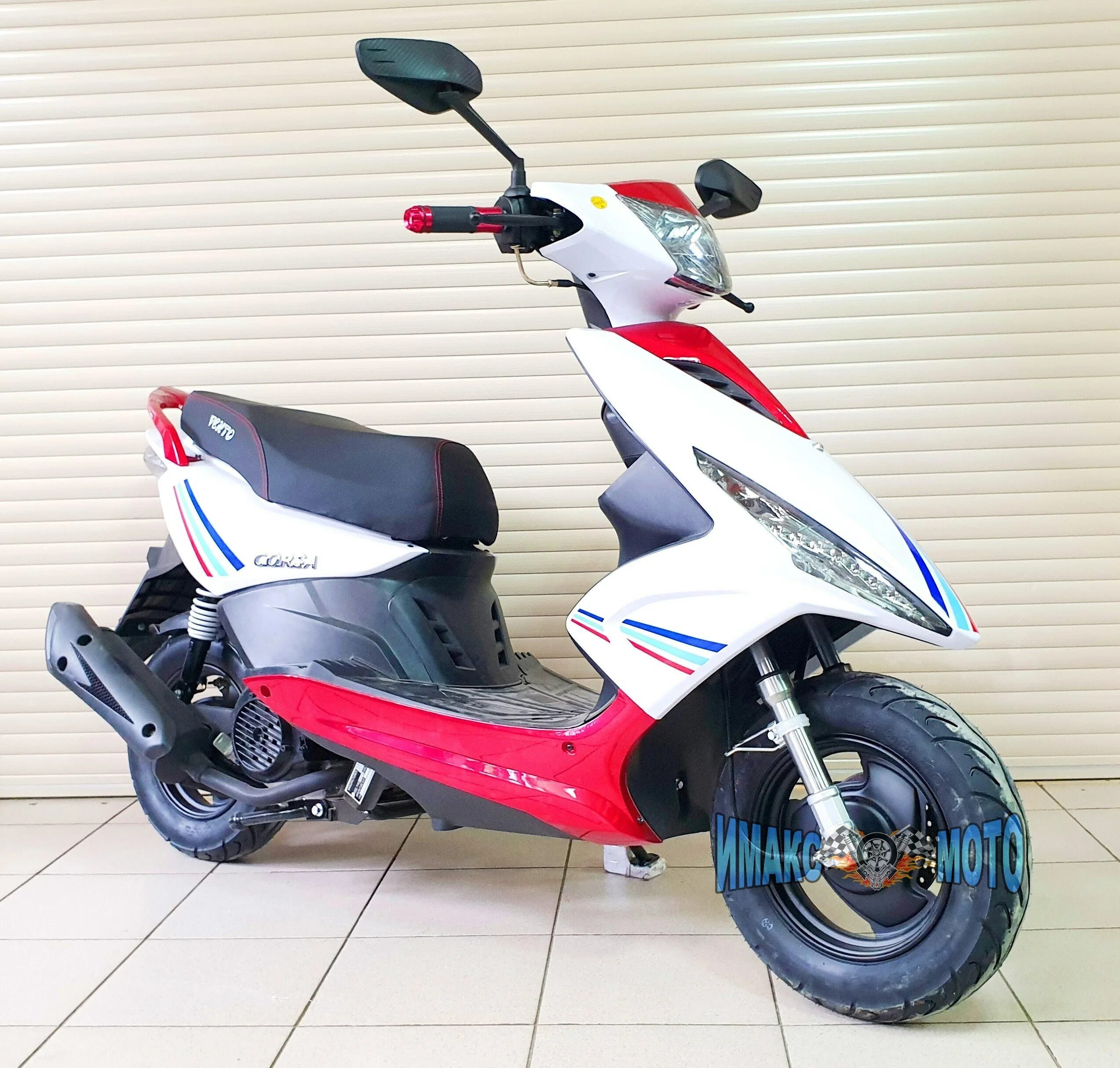 Скутер Vento Corsa 50(150). Скутер Vento Corsa 150. Скутер Vento Corsa 49 cc 150. Скутер 150 кубов Vento Corsa.