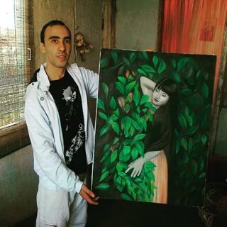 Бегларян попурри. Бегларян попурри