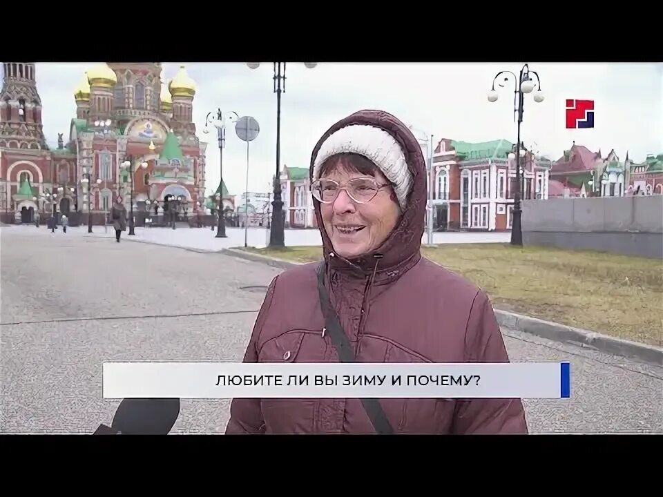 Любите ли вы зиму почему. Любите ли вы зиму почему