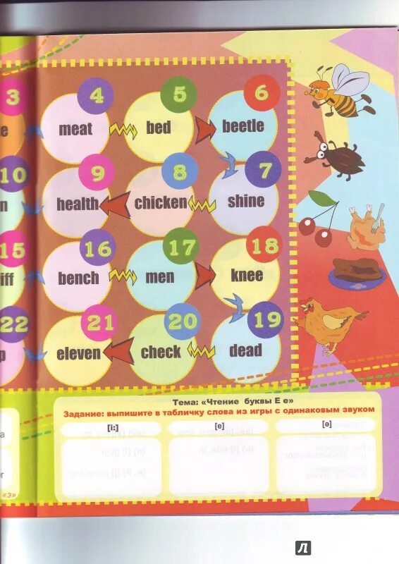 Задания для детей слова. Учимся игры слова. Обучение чтению. Учимся игры слова. Игры с буквами для дошкольников.