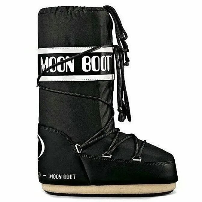Мун буты. Зимние ботинки Moon Boot. Зимние сапоги Moon Boot. Мужские луноходы Moon Boots. Зимние ботинки Moon Boot nylon.