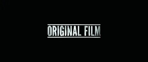 Original movies