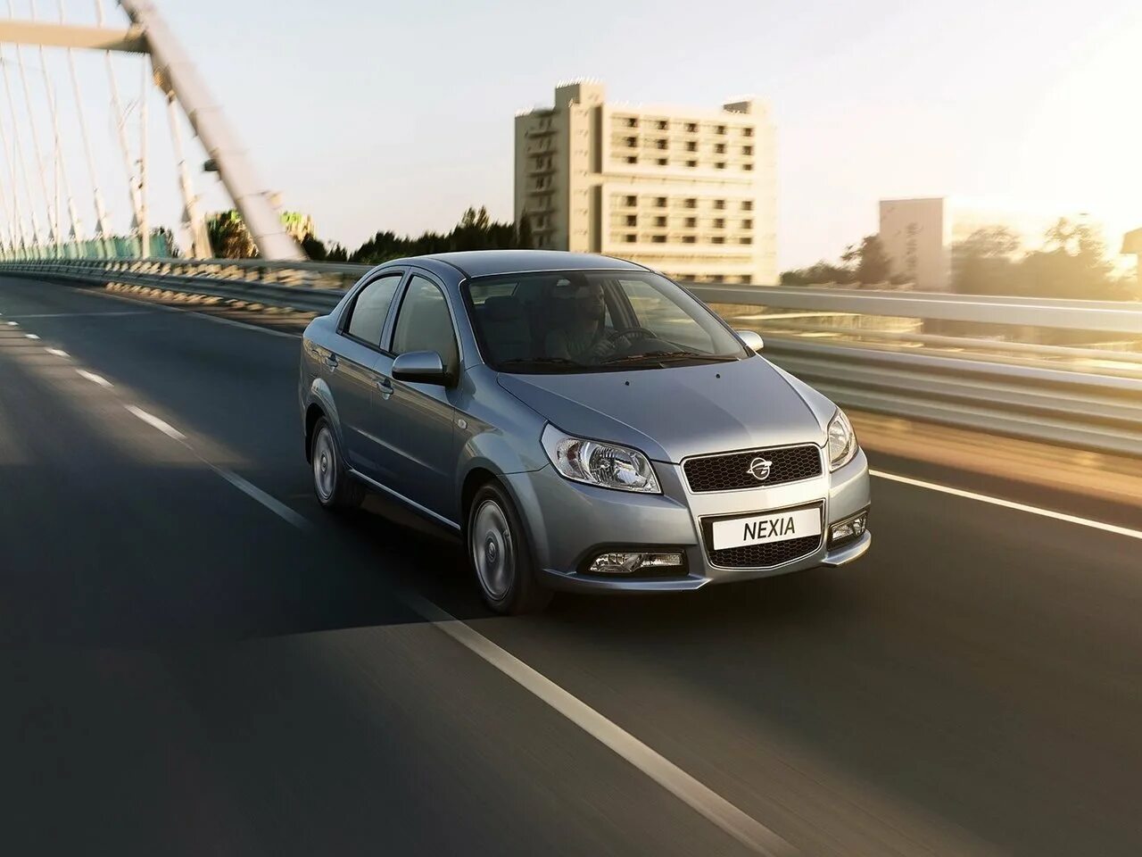 Chevrolet ravon r3. ревон. ревон. шевроле равон р2. Raven nexia r3.