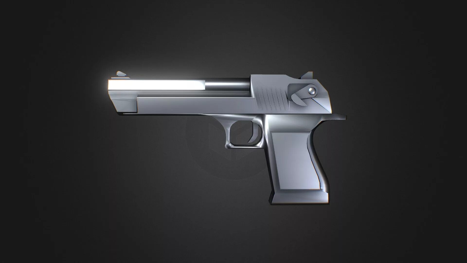 Спутник дигл. Desert Eagle. Desert Eagle референсы. Эволюция Desert Eagle.