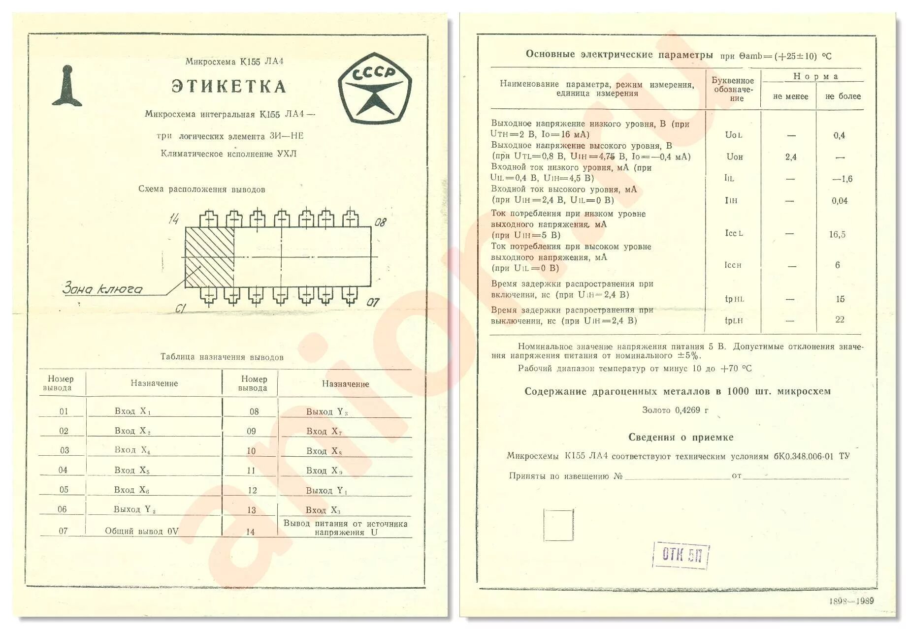 К 3 содержание драгметаллов. К155тм2 содержание драгоценных металлов. микросхема 1533ла3. к155ла3 содержание драгметаллов. ла4 микросхема.