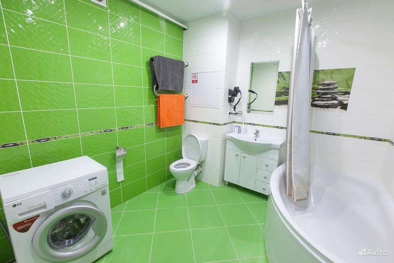 Обнинск курчатова 27 общежитие. Ленина 188 обнинск детская. Аксенова 10 обнинск обнинск. Обнинск снять. Квартира в обнинске курчатова 2 комнатная.