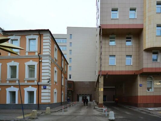 1,. 3 я улица ямского поля 20. 1,. 3-я улица ямского поля, 20с1. 3 я улица ямского поля 20.