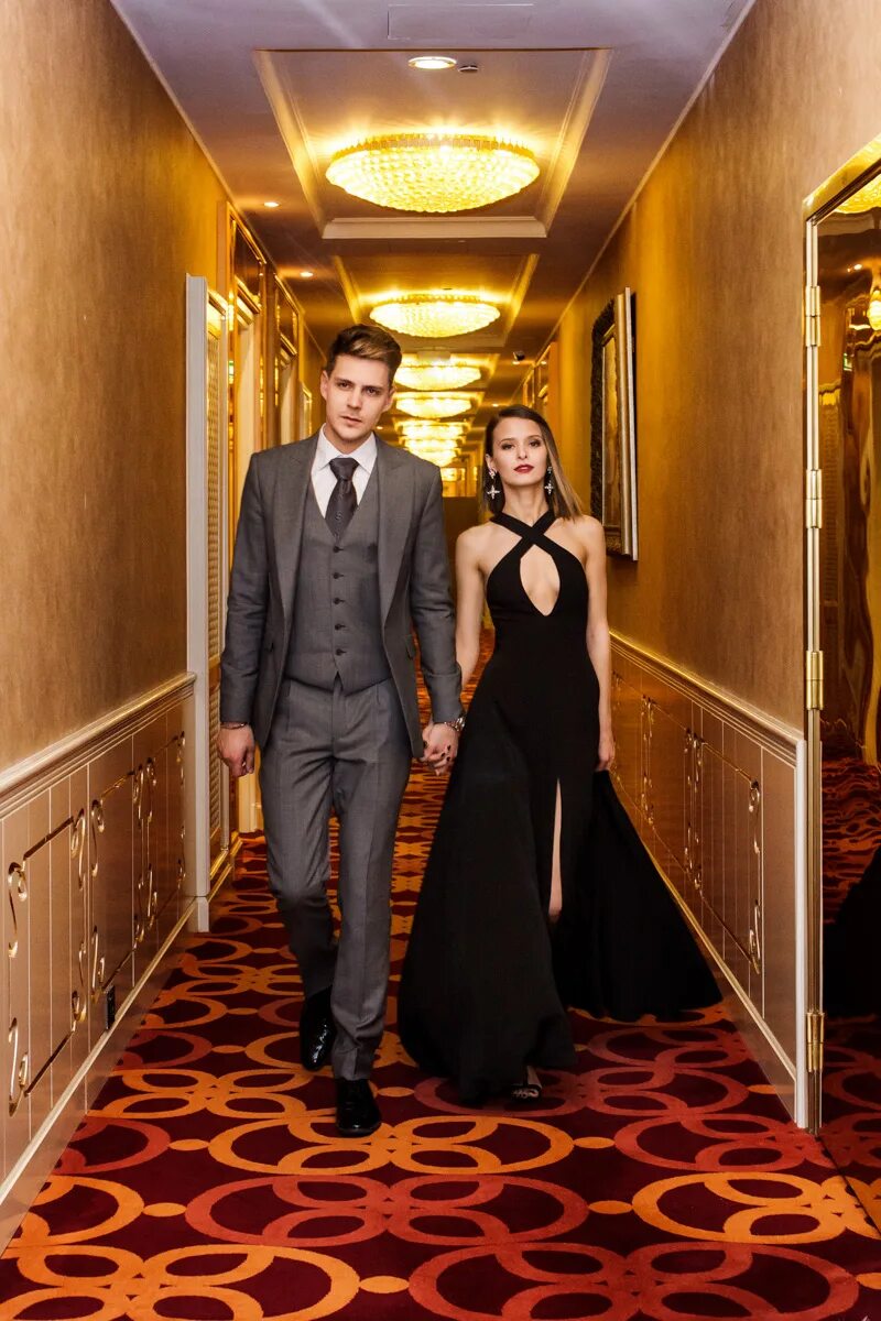 любовь аксенова и бикович. иван янковский и любовь аксенова. милош бикович жена 2022. любовь аксенова и бикович. милош бикович и любовь аксенова.