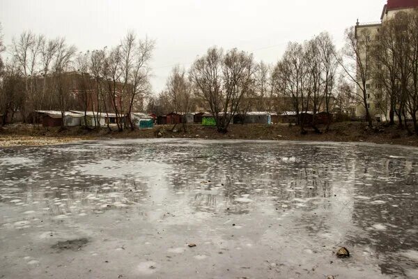 Большой знаменский пруд. Соловьиный пруд на карте. Соловьиный пруд на карте. Соловьиный пруд во владимире на карте. Соловьиный пруд ясенево.