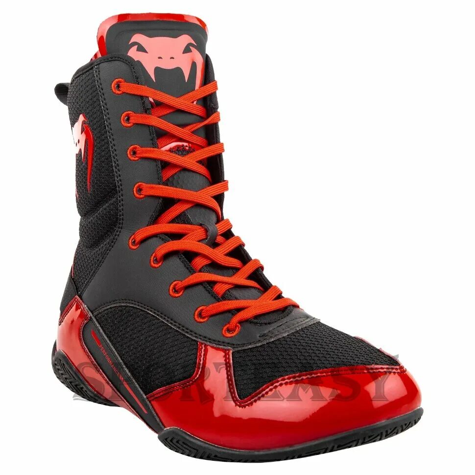 Боксерки. Боксерки elite venum elite красный. боксерки венум. venum elite boxing shoes. venum обувь боксëрки.