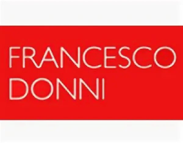 8 495 539. Франческо Донни логотип. Магазин Франческо Донни в Брянске. Франческо Донни сертификат. Francesco Donni коробка.