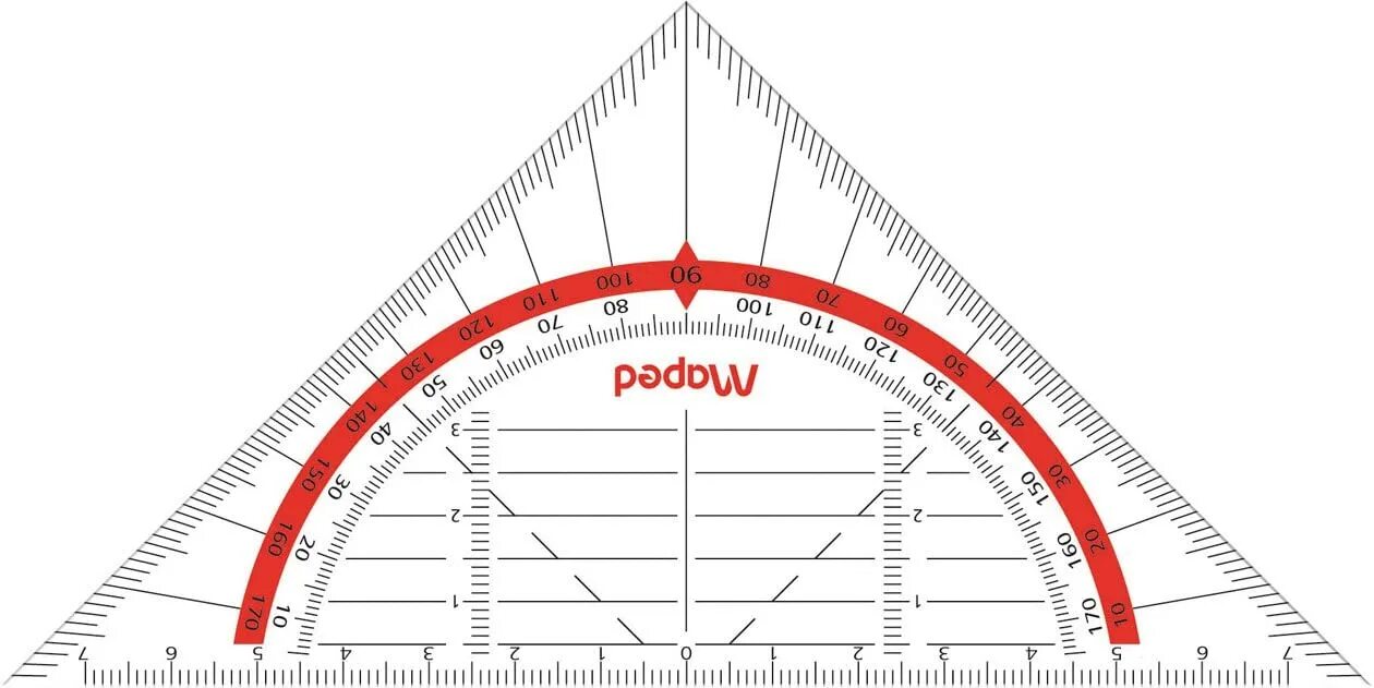 Равнобедренный треугольник 60 градусов. В каком треугольнике 360 градусов. Черный треугольник на чертеже. В каком треугольнике 360 градусов. В каком треугольнике 360 градусов.