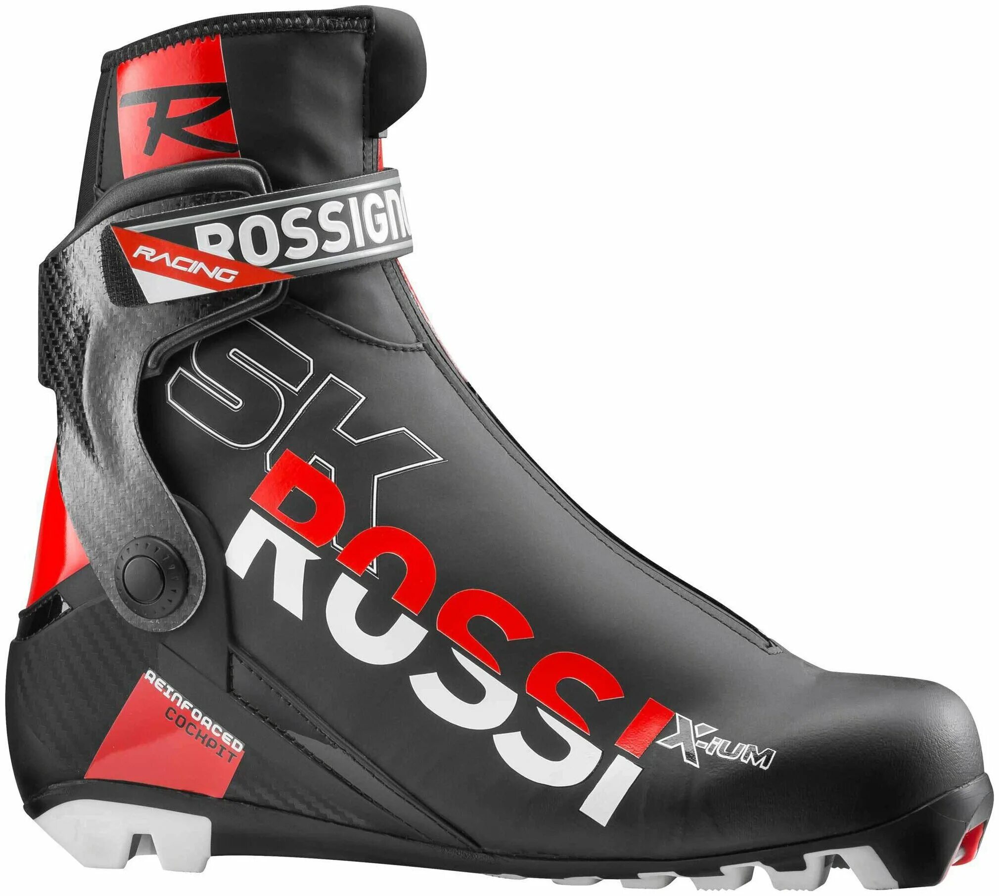 Ботинки россигнол для конькового хода. Лыжные ботинки rossignol x-10 skate. ботинки лыжные rossignol x10 skate rig1300 sr. ботинки rossignol x10 skate. лыжные ботинки rossignol x-ium skate.