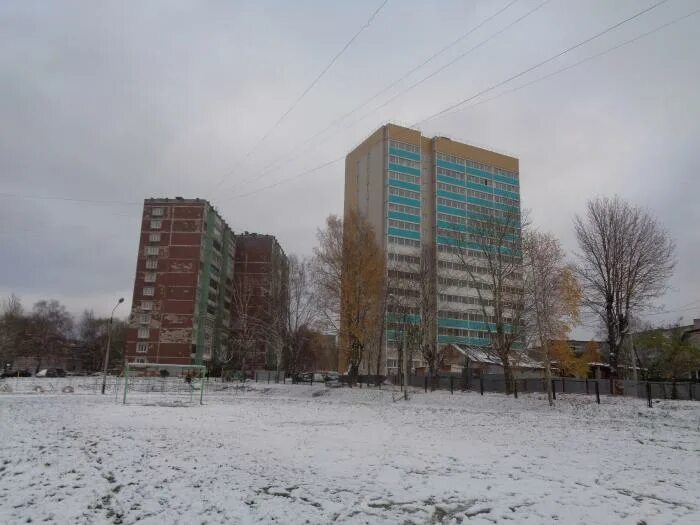 Портовая 52 череповец на карте. Портовая 52 череповец. Улица портовая череповец. Портовая 52 корпус 1 череповец. Портовая 60 череповец.