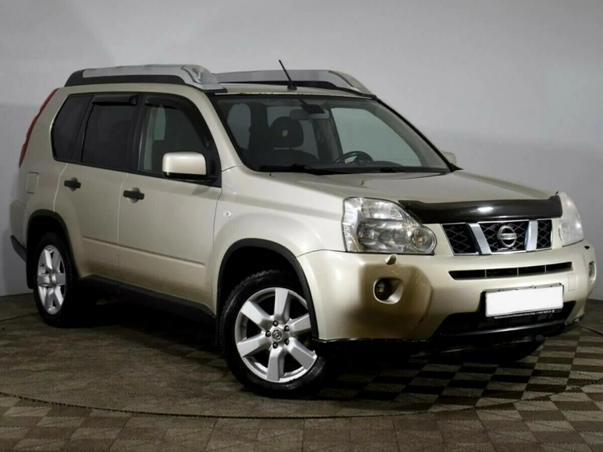 X trail б у купить. Nissan x-Trail 2008. Nissan x-Trail 2.0 2008. Ниссан x Трейл 2008. Nissan x-Trail 2012 ,2008.