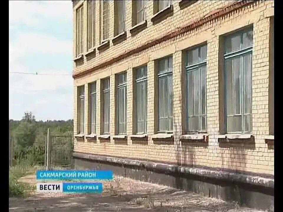 Никольское оренбург. Село Никольское Сакмарский район. Село Никольское Сакмарский район Оренбургская область. Школа в Никольское Сакмарский район. Жилгородок Сакмарский район Оренбургская область.