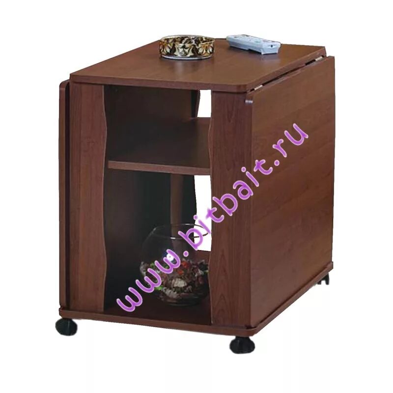 Стол диалог 11. Стол диалог 1. 01 черешня массив. Мебель столы диалог 11/1. Стол диалог 1.