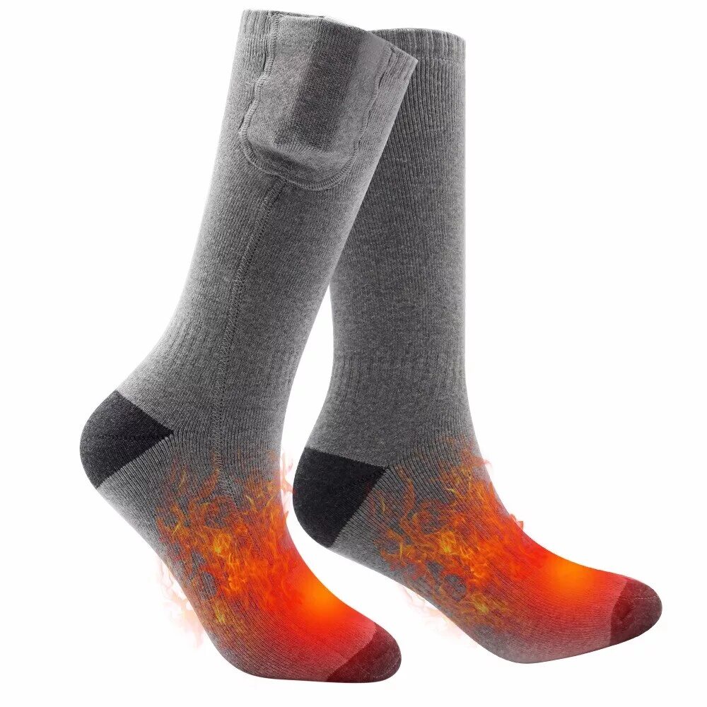 Носки с подогревом на аккумуляторе. Носки с подогревом vimage. термоноски thermal socks polar art.: 145-а122-2. носки с подогревом blazewear. heating socks-электрические носки с подогревом за 1.074,61р.