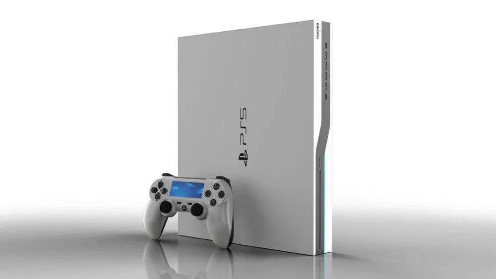 Sony PLAYSTATION ps5 Console. Sony ps5. "Игровая приставка Sony PLAYSTATION 5белый. Sony PLAYSTATION 5. PS 5.