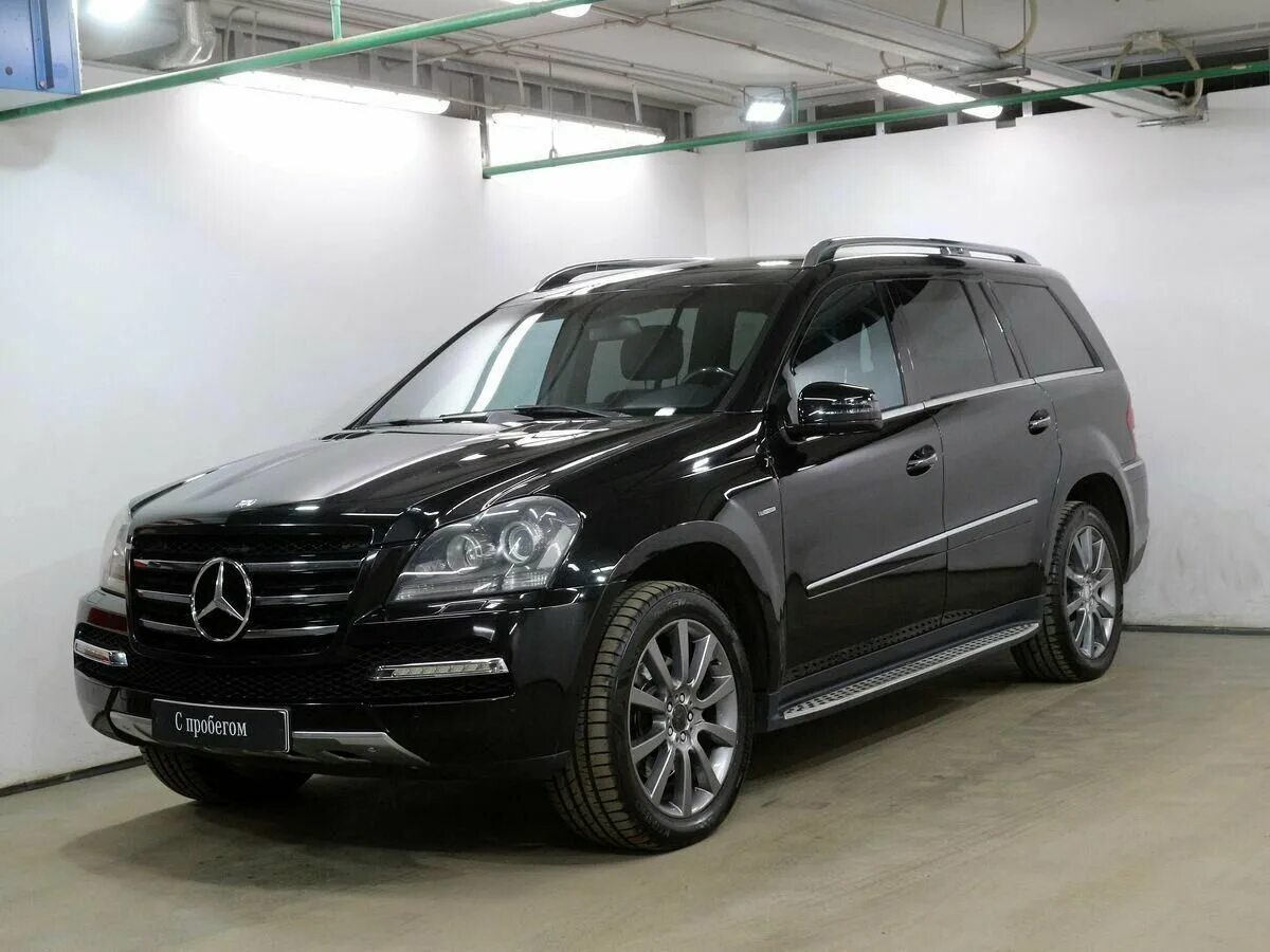 Куплю мерседес 350 с пробегом. Mercedes Benz gl 2011. Mercedes Benz gl 350 2011. Мерседес-Бенц gl 350 черный. Mercedes gl x164 2011 350.