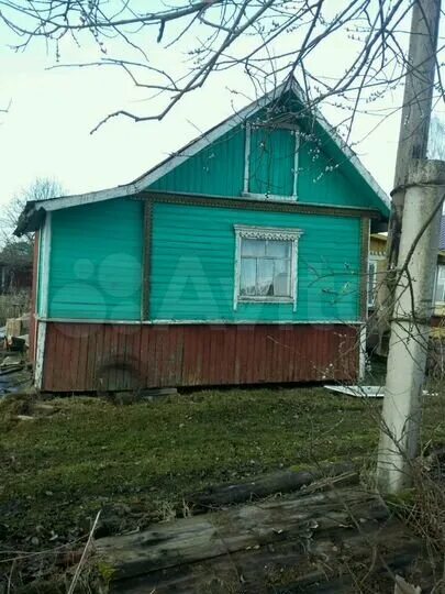 Авито рыбинск продаю. Снт рассвет чебоксары. Свободы 29 рыбинск. Авито рыбинск недвижимость квартиры. Авито рыбинск продаю.